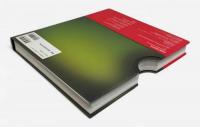 Apple design: 1997-2011