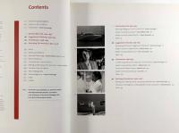 【洋書】Looking in: Robert Frank's The Americans Expanded ed