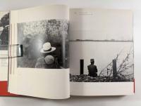【洋書】Looking in: Robert Frank's The Americans Expanded ed
