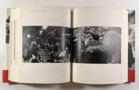 【洋書】Looking in: Robert Frank's The Americans Expanded ed