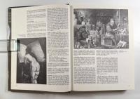 【フランス語洋書】Dictionnaire du diable（悪魔の事典）