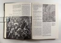 【フランス語洋書】Dictionnaire du diable（悪魔の事典）