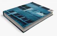 【ドイツ語洋書】ReMembering the Body: Körper-Bilder in Bewegung