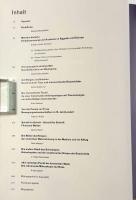 【ドイツ語洋書】ReMembering the Body: Körper-Bilder in Bewegung