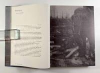 【ドイツ語洋書】ReMembering the Body: Körper-Bilder in Bewegung