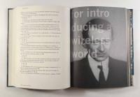 【ドイツ語洋書】ReMembering the Body: Körper-Bilder in Bewegung