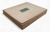 【フランス語洋書】L'art religieux de la fin du Moyen Age en France: étude sur l'iconographie du Moyen Age et sur ses sources d'inspiration（フランスにおける中世末期の宗教美術：中世の図像学とその着想源に関する研究）