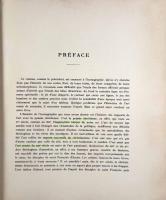 【フランス語洋書】L'art religieux de la fin du Moyen Age en France: étude sur l'iconographie du Moyen Age et sur ses sources d'inspiration（フランスにおける中世末期の宗教美術：中世の図像学とその着想源に関する研究）