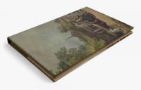 【洋書】London's Zoo: an anthology to celebrate 150 years of the Zoological Society of London, with its zoos at Regent's Park in London and Whipsnade in Bedfordshire（ロンドン動物園：ロンドン動物学協会創立150周年記念アンソロジー）