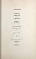 【洋書】London's Zoo: an anthology to celebrate 150 years of the Zoological Society of London, with its zoos at Regent's Park in London and Whipsnade in Bedfordshire（ロンドン動物園：ロンドン動物学協会創立150周年記念アンソロジー）