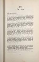 【洋書】London's Zoo: an anthology to celebrate 150 years of the Zoological Society of London, with its zoos at Regent's Park in London and Whipsnade in Bedfordshire（ロンドン動物園：ロンドン動物学協会創立150周年記念アンソロジー）
