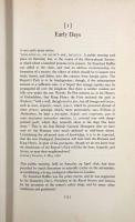 【洋書】London's Zoo: an anthology to celebrate 150 years of the Zoological Society of London, with its zoos at Regent's Park in London and Whipsnade in Bedfordshire（ロンドン動物園：ロンドン動物学協会創立150周年記念アンソロジー）