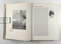 【ドイツ語洋書】Die Arche Noah an der Spree: 150 Jahre Zoologischer Garten Berlin: eine tiergärtnerische Kulturgeschichte von 1844-1994（シュプレー川のノアの箱舟：ベルリン動物園150年 ― 1844～1994年における動物園文化史）