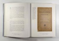 【ドイツ語洋書】Menagerie des Kaisers Zoo der Wiener：250 Jahre Tiergarten Schönbrunn（皇帝の動物園：シェーンブルン動物園250年）
