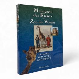 【ドイツ語洋書】Nilpferde an der Isar: Eine Geschichte des Tierparks Hellabrunn in München（イザール川のカバたち：ミュンヘン・ヘラブルン動物公園の歴史）