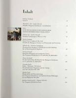 【ドイツ語洋書】Nilpferde an der Isar: Eine Geschichte des Tierparks Hellabrunn in München（イザール川のカバたち：ミュンヘン・ヘラブルン動物公園の歴史）