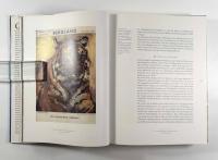 【ドイツ語洋書】Nilpferde an der Isar: Eine Geschichte des Tierparks Hellabrunn in München（イザール川のカバたち：ミュンヘン・ヘラブルン動物公園の歴史）