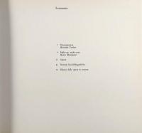 【洋書】Cindy Sherman