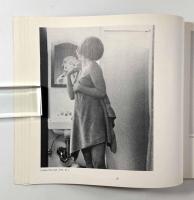 【洋書】Cindy Sherman