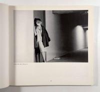【洋書】Cindy Sherman