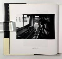 高梨豊〈日本の写真家35〉