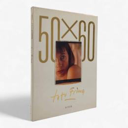 50×60