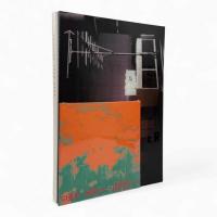 Zone tripper/Friction: 1978-2008　全2冊揃