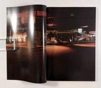 Zone tripper/Friction: 1978-2008　全2冊揃