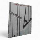 【洋書】Jewish Museum Berlin