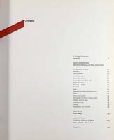 【洋書】Jewish Museum Berlin