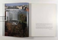 【洋書】Jewish Museum Berlin
