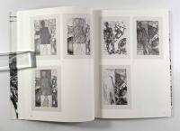 【洋書】Jasper johns： the seasons