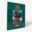 【洋書】The Making of Disney's Animal Kingdom Theme Park（ディズニー・アニマルキングダム テーマパーク誕生記）