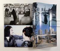 写真心中〈光文社ブックス40〉