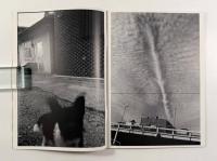 Main: foto magazine 8号