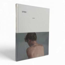 【洋書】Intermission 1