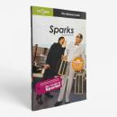 Sparks GUIDE BOOK