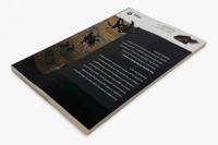 Sparks GUIDE BOOK