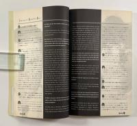 Sparks GUIDE BOOK