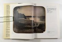 【フランス語洋書】Histoire de la photographie（写真史）