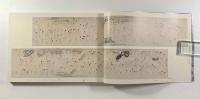 京を描く : 洛中洛外図の時代 : 特別展