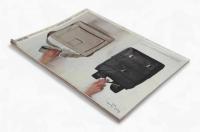 特集：テクノの果て、ノイズの彼方〈STUDIO VOICE vol.291〉