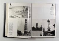 【中文書】上海百年掠影 : 1840s-1940s