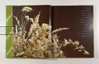 山の花・山の実 : 布花