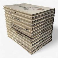 Fantastic dozen 全12冊揃い