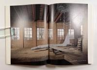 「メランコリアー知の翼-アンゼルム・キーファー」展