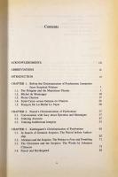 【洋書】The Christianization of Pyrrhonism: Scepticism and Faith in Pascal, Kierkegaard, and Shestov〈Archives internationales d'histoire des idées〉（ピュロン主義のキリスト教化：パスカル・キェルケゴール・シェストフにおける懐疑と信仰）