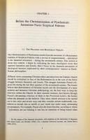 【洋書】The Christianization of Pyrrhonism: Scepticism and Faith in Pascal, Kierkegaard, and Shestov〈Archives internationales d'histoire des idées〉（ピュロン主義のキリスト教化：パスカル・キェルケゴール・シェストフにおける懐疑と信仰）