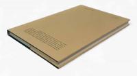 【洋書】Scepticism and Belief in Hume’s Dialogues Concerning Natural Religion〈Archives internationales d'histoire des idées〉（ヒューム『自然宗教についての対話』における懐疑と信仰）
