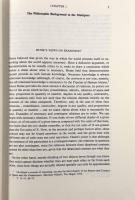 【洋書】Scepticism and Belief in Hume’s Dialogues Concerning Natural Religion〈Archives internationales d'histoire des idées〉（ヒューム『自然宗教についての対話』における懐疑と信仰）